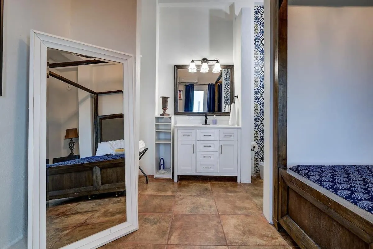 2 Ocean View Villas With Private Pool Luquillo Casa vacanze