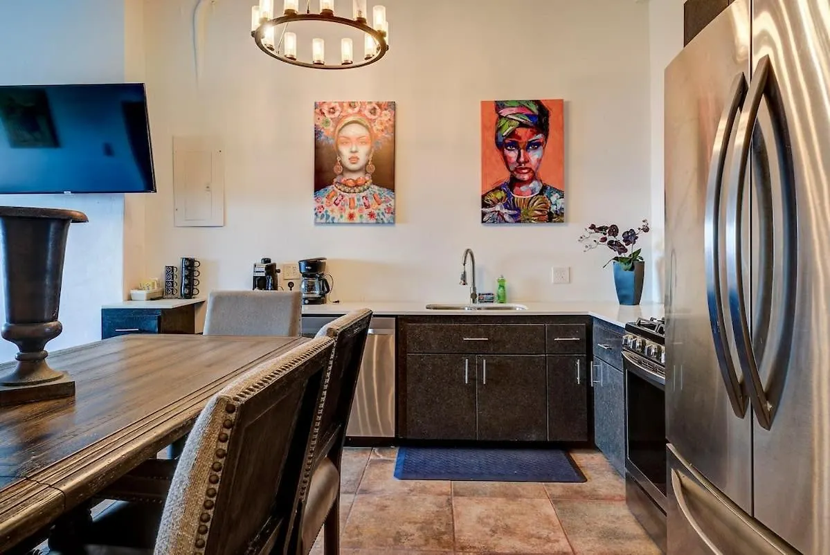 Casa vacanze 2 Ocean View Villas With Private Pool Luquillo Porto Rico