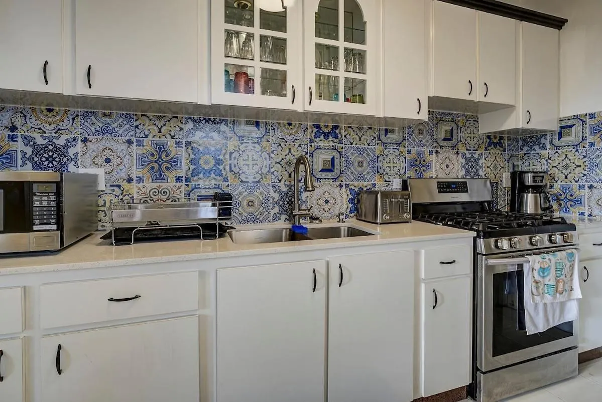 2 Ocean View Villas With Private Pool Luquillo 0*,  Porto Rico